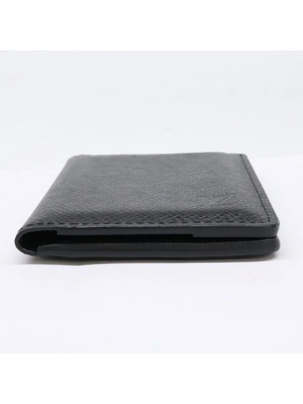 Louis Vuitton Organizer de Poche Taiga Card Holder